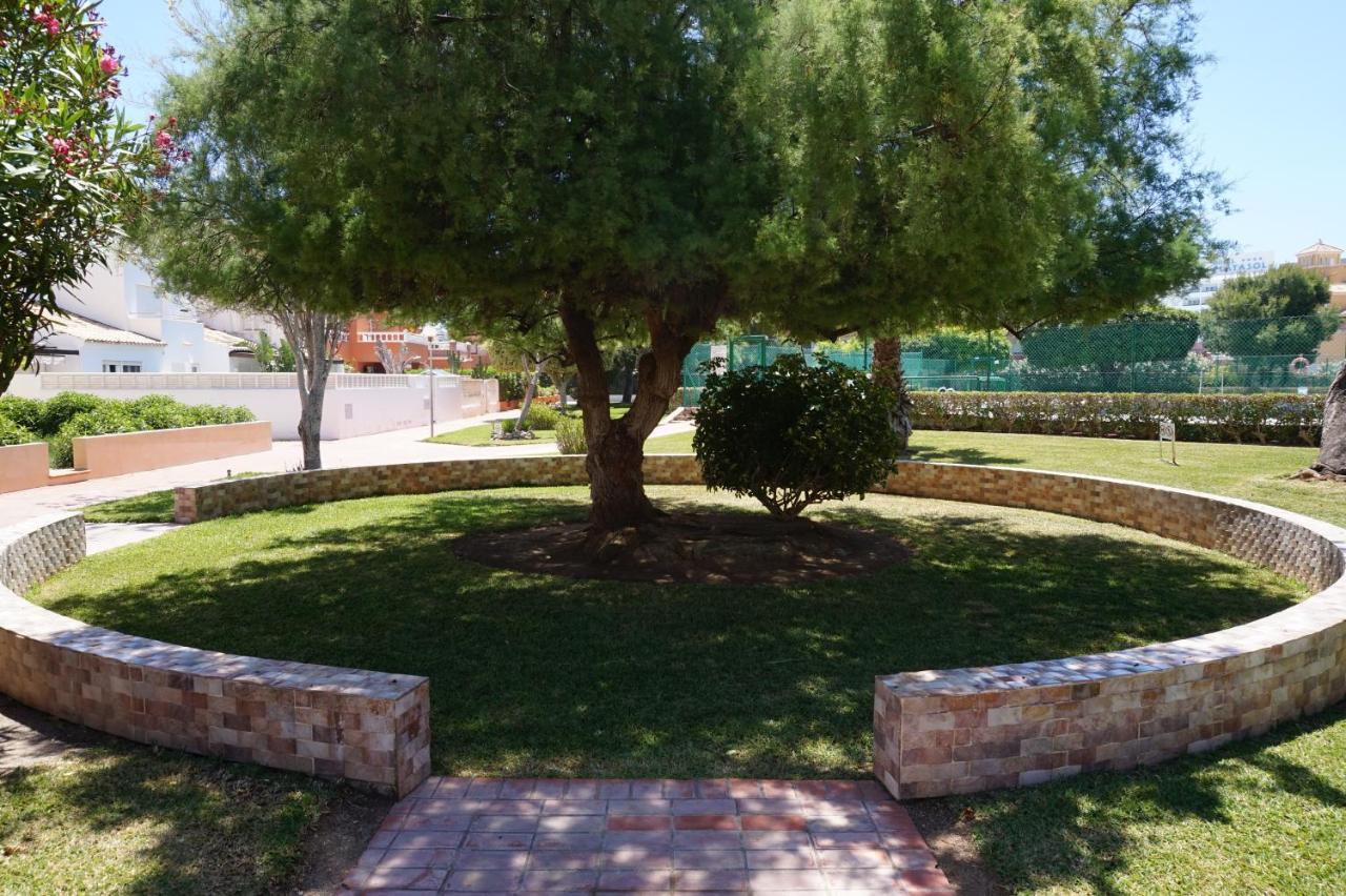 Apartamento Riviera - Pueblo Italia