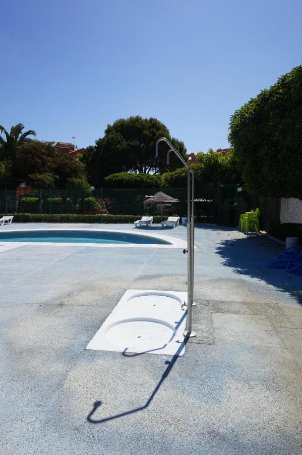 Riviera - Pueblo Italia Apartment Roquetas de Mar
